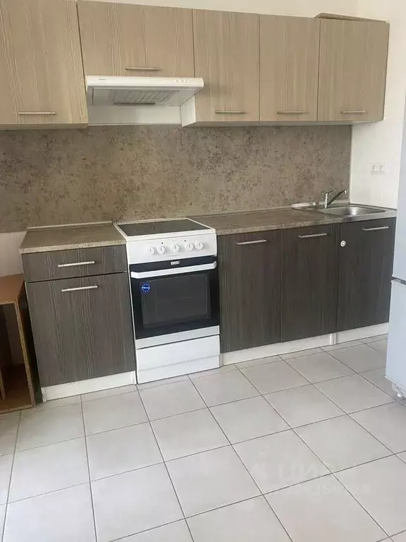 1-к кв. Московская область, Котельники ул. Сосновая, 1к5 (35.0 м) - Фото 2