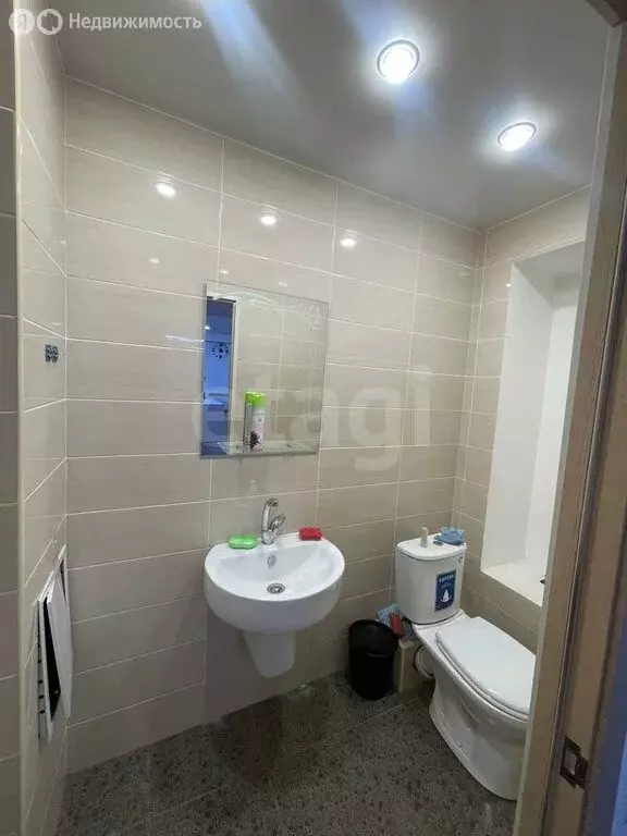 Торговая площадь (140.9 м) - Фото 2