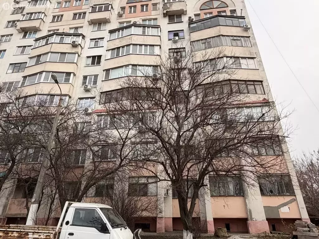 Участок в Белгород, улица Пугачёва (9.9 м) - Фото 2