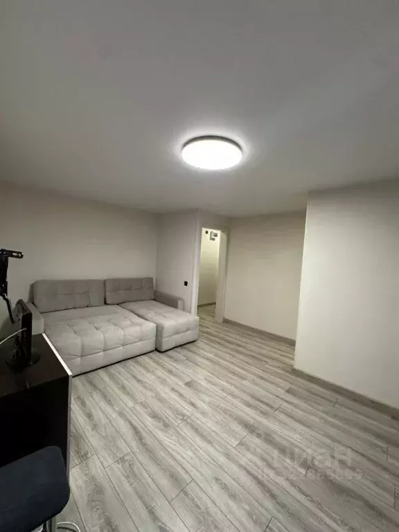 2-к кв. Кемеровская область, Кемерово Кузнецкий просп., 98 (46.0 м) - Фото 2