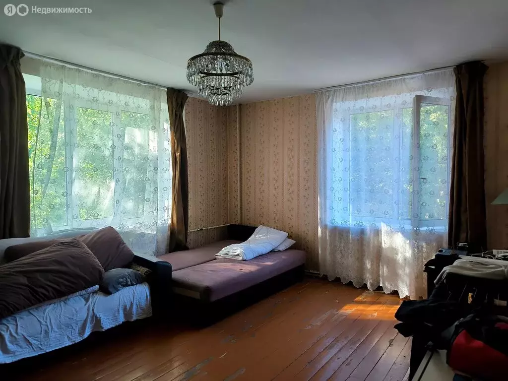 1-комнатная квартира: Павловск, улица Васенко, 11/6 (39.7 м) - Фото 2