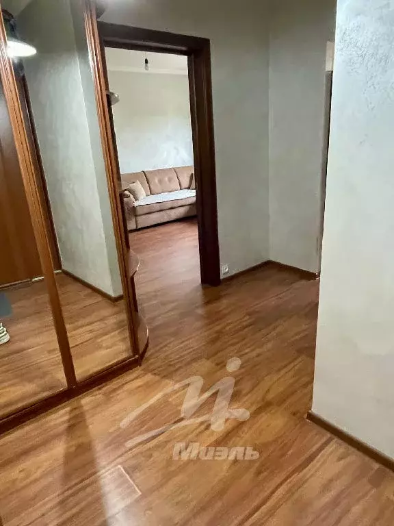 Продается 1-комнатная квартира - Фото 2