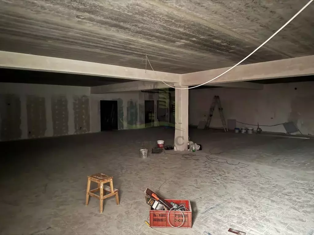 Помещение свободного назначения в Московская область, Раменское ... - Фото 0