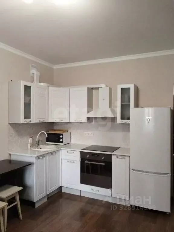 Студия Адыгея, Тахтамукайский район, Старобжегокайское с/пос, Новая ... - Фото 2