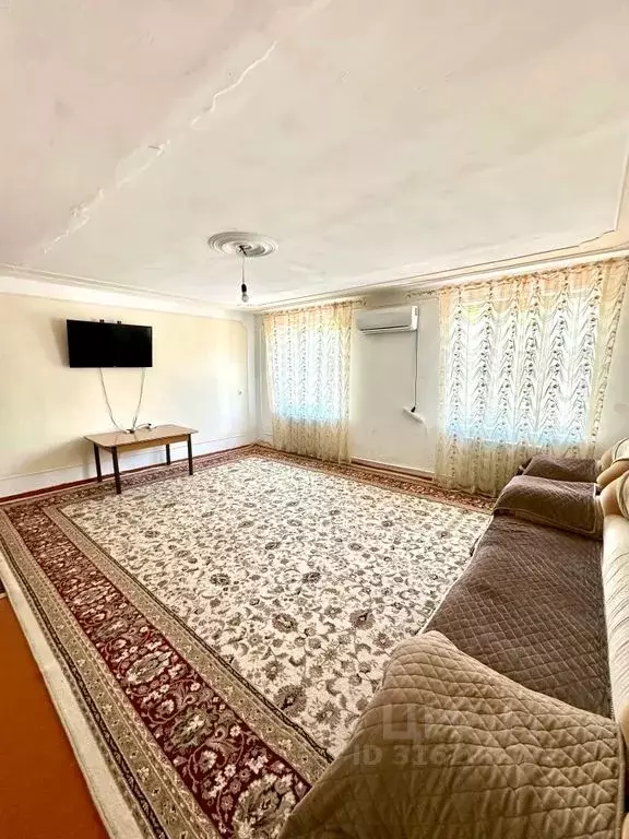 4-к кв. Дагестан, Дербент ул. М. Далгата, 1А (100.0 м) - Фото 0