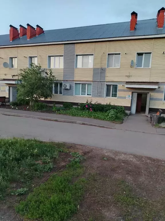 Продаётся 2-к квартира, 41.7 м - Фото 0