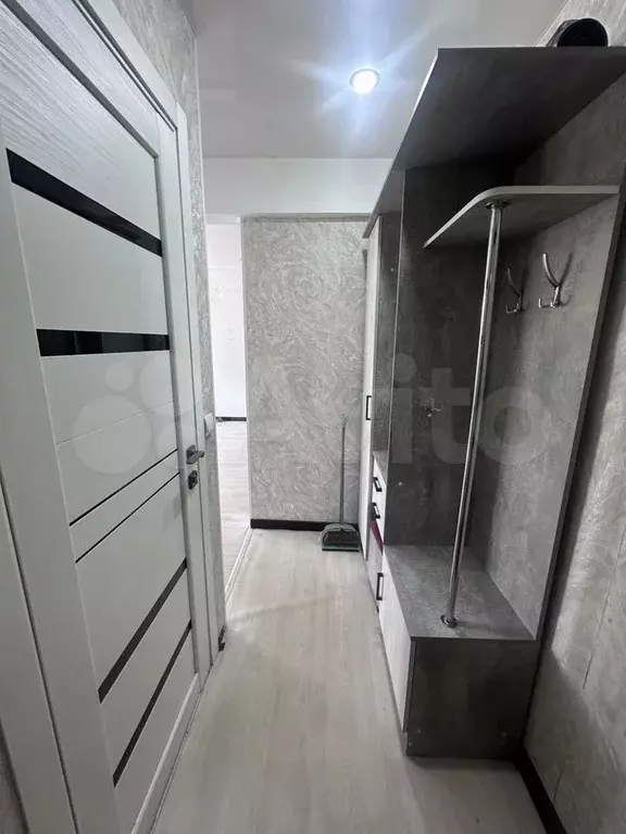 2-к. квартира, 45 м, 5/5 эт. - Фото 0