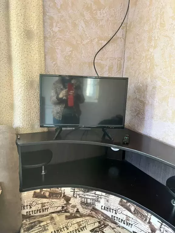 Дом в Краснодарский край, Сочи Адлер жилрайон, ул. Известинская, 42 ... - Фото 2