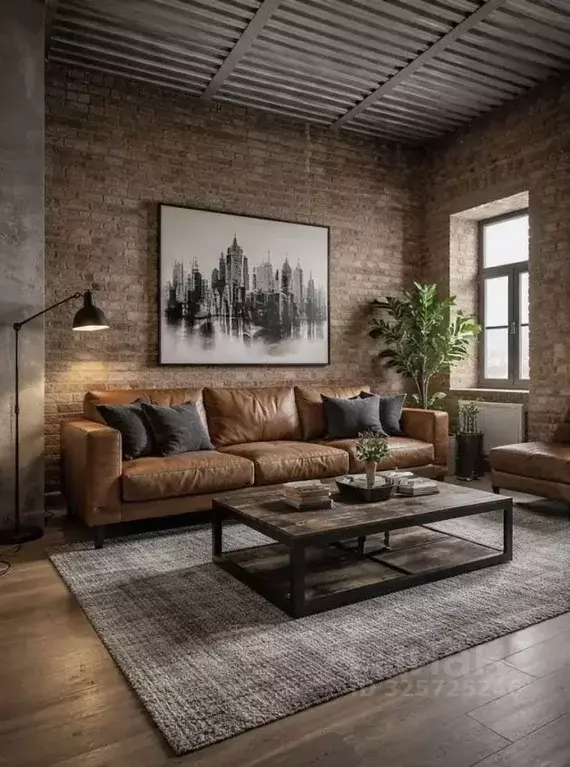 1-к кв. Санкт-Петербург ул. Печатника Григорьева, 16/3 (34.9 м) - Фото 1