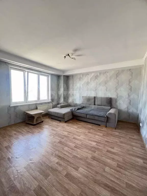 2-к. квартира, 58,9 м, 18/24 эт. - Фото 1