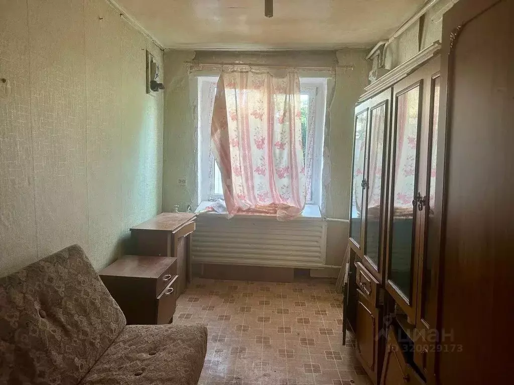 Дом в Белгородская область, Белгородский район, Беломестненское с/пос, ... - Фото 1