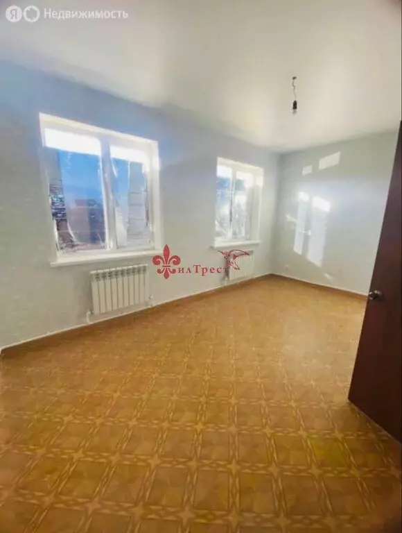 Дом в Борисовка, рабочий посёлок Борисовка (34.1 м) - Фото 1