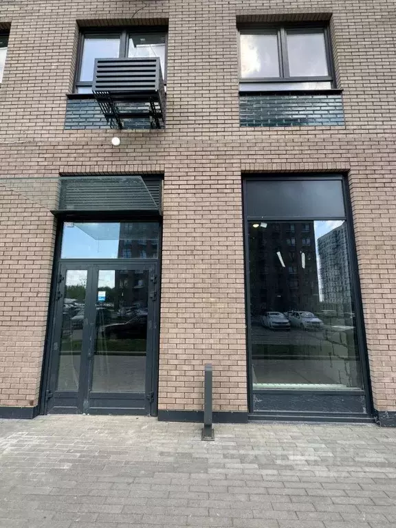 Помещение свободного назначения в Москва Кокошкино дп, ул. Стожарова, ... - Фото 1