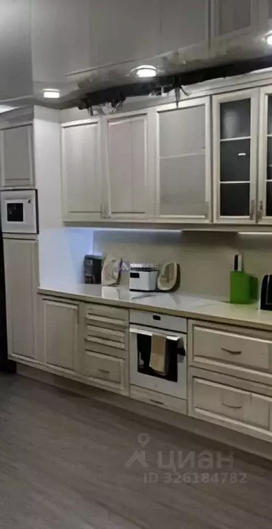 2-к кв. Тюменская область, Тюмень ул. Циолковского, 7к1 (82.0 м) - Фото 2