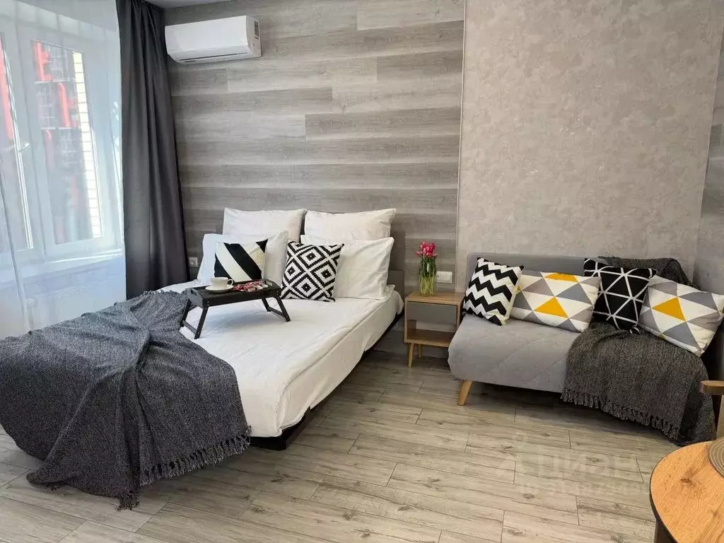 Студия Удмуртия, Ижевск ул. Ленина, 97А (25.0 м) - Фото 1