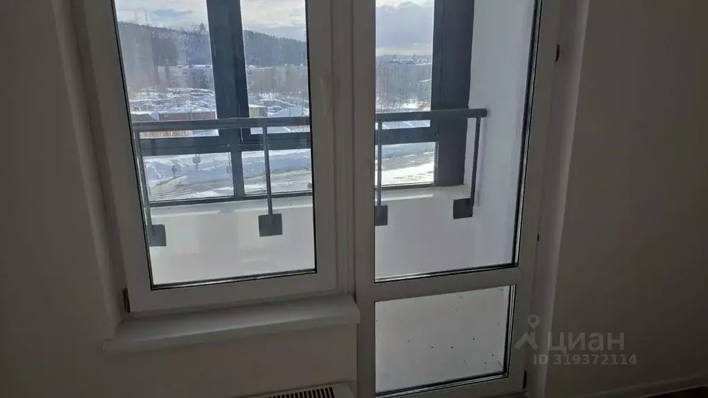 Участок в Сахалинская область, Южно-Сахалинск 7-й мкр,  (981.59 сот.) - Фото 0