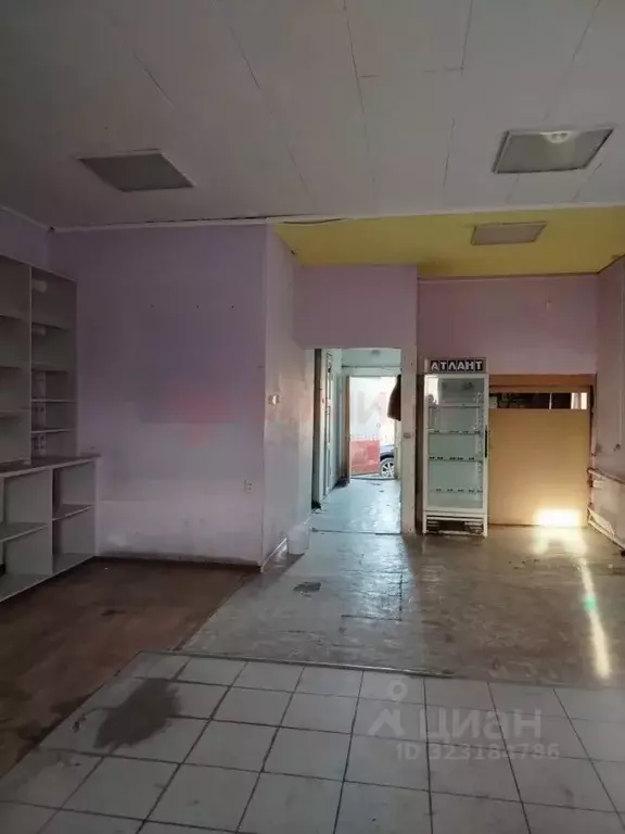 Дом в Ростовская область, Октябрьский район, Красюковское с/пос, ... - Фото 1