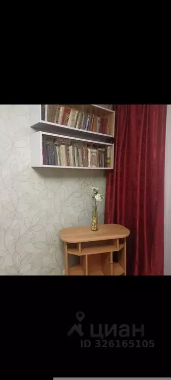 1-к кв. Кировская область, Киров ул. Лепсе, 42 (30.0 м) - Фото 2