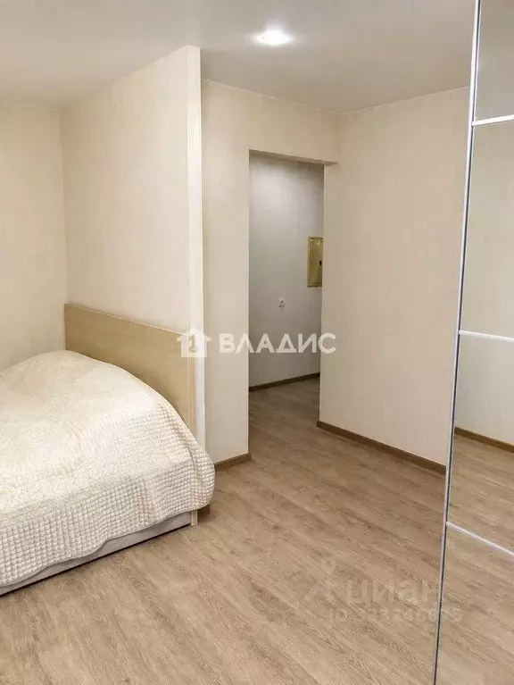 Квартира, 1 комната, 30 м - Фото 1