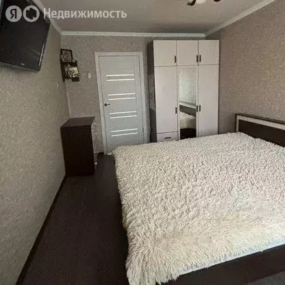 2-комнатная квартира: Ставрополь, улица Мира, 3 (44.4 м) - Фото 1