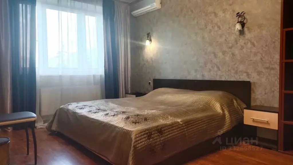1-к кв. Московская область, Химки Сходня мкр, Первомайская ул., 59 ... - Фото 1