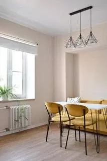 2-к кв. Санкт-Петербург Кирочная ул., 7 (40.0 м) - Фото 1