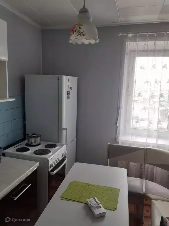 Продаётся 2-к квартира, 48.6 м - Фото 1
