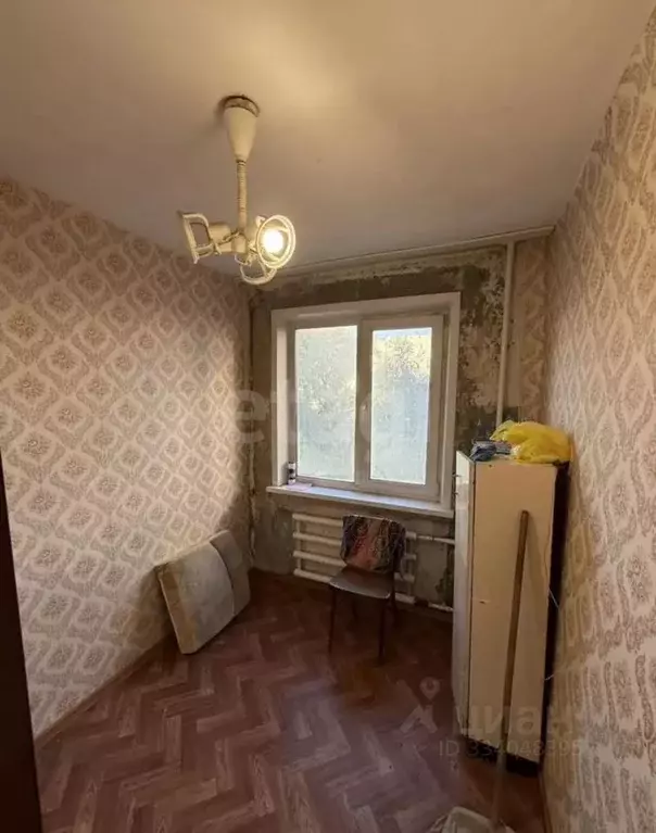 1-к кв. Алтайский край, Барнаул ул. Весенняя, 14Ак2 (30.0 м) - Фото 2