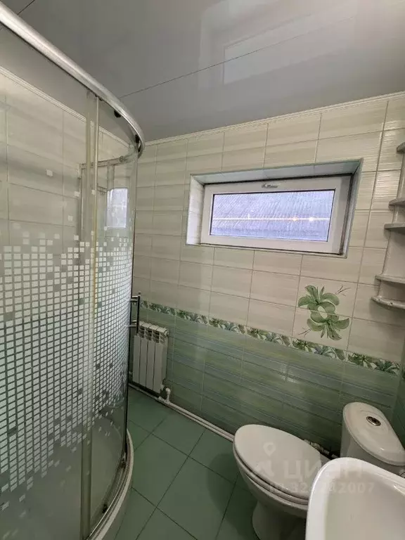 Дом в Оренбургская область, Оренбург Московская ул., 14А (118 м) - Фото 2