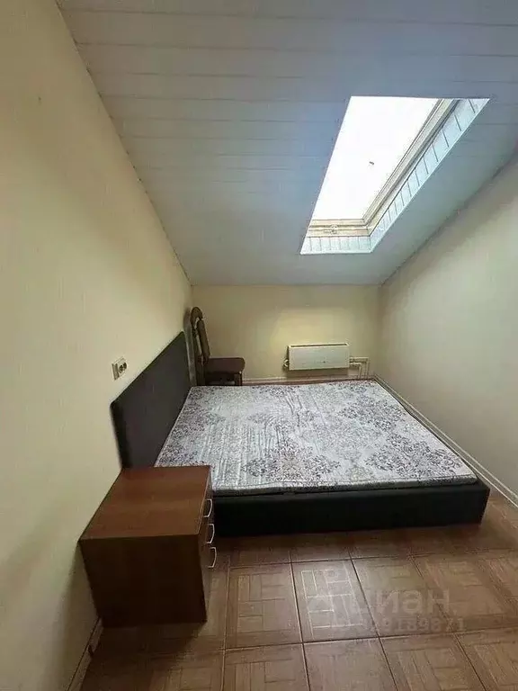 Комната Москва д. Румянцево, ул. Садовая, 85 (18.0 м) - Фото 1