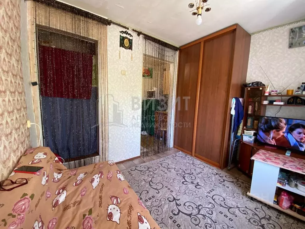 Студия Татарстан, Нижнекамск просп. Строителей, 8А (14.2 м) - Фото 1