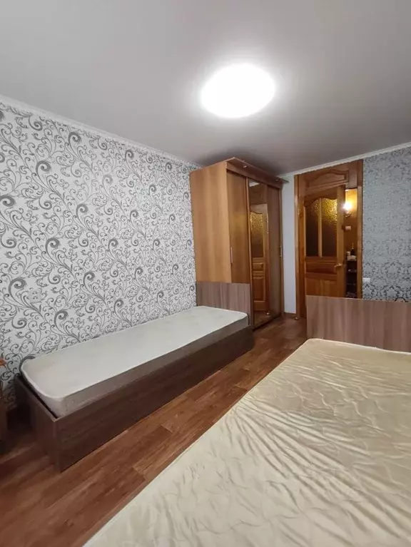 2-к кв. Башкортостан, Салават ул. Островского, 52 (45.0 м) - Фото 2