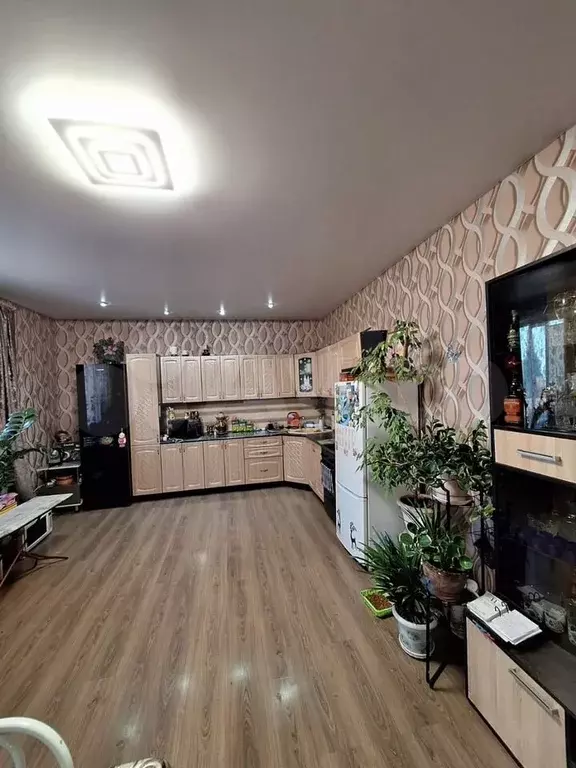 Дом 140 м на участке 7,5 сот. - Фото 0