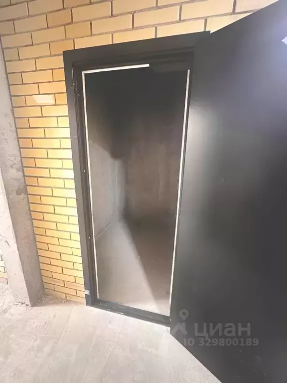 Склад в Новосибирская область, Новосибирск 2-я Воинская ул., 53 (5 м) - Фото 1