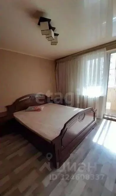 2-к кв. Краснодарский край, Краснодар Восточно-Кругликовская ул., 67 ... - Фото 2