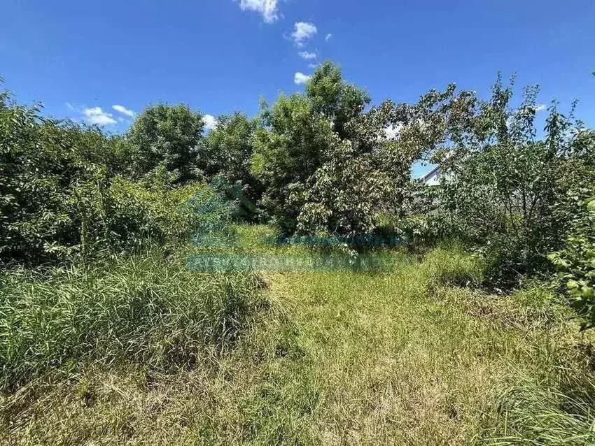 Участок в Краснодарский край, Новороссийск городской округ, с. Мысхако ... - Фото 2