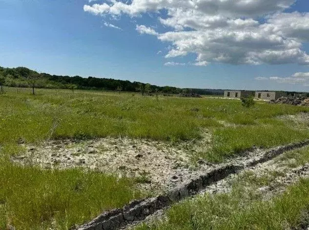 Участок в Краснодарский край, Новороссийск городской округ, ... - Фото 2