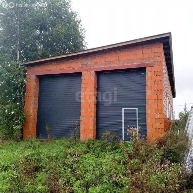 Помещение свободного назначения (400 м) - Фото 2