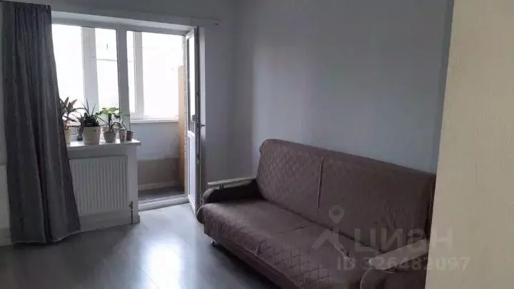 Студия Ростовская область, Ростов-на-Дону Днепровский пер., 124Н (25.0 ... - Фото 1