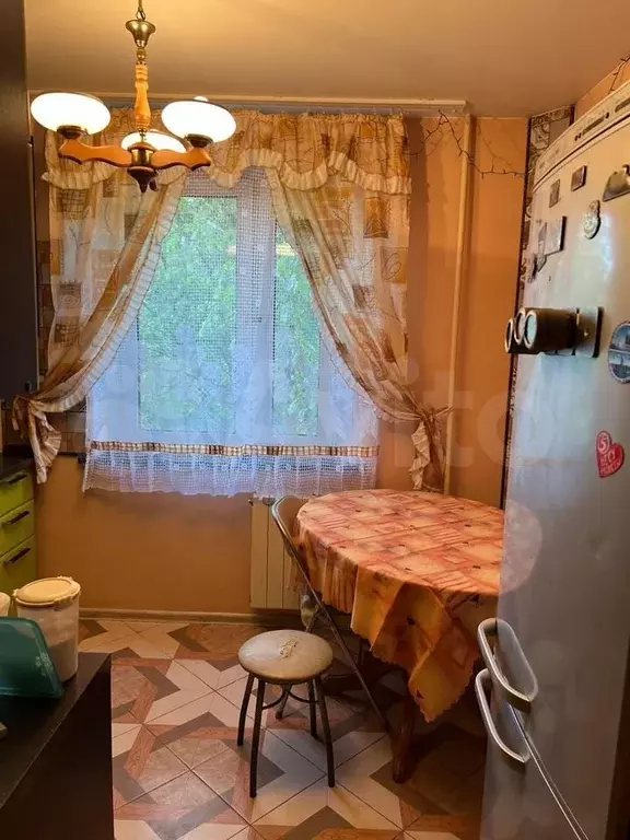3-к. квартира, 67 м, 3/9 эт. - Фото 1