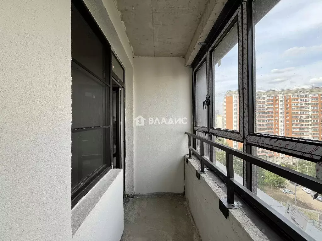 Продается 3-комнатная квартира - Фото 2