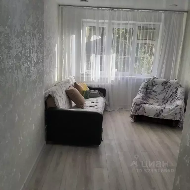 Студия Краснодарский край, Краснодар Завод Измерительных Приборов мкр, ... - Фото 2