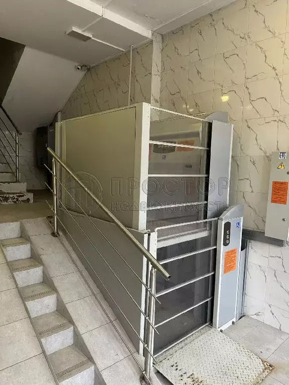 Продается 1-комнатная квартира - Фото 2