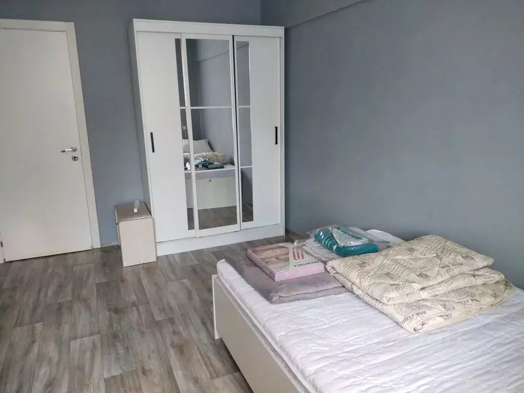 Комната Москва ул. Москворечье, 49 - Фото 2