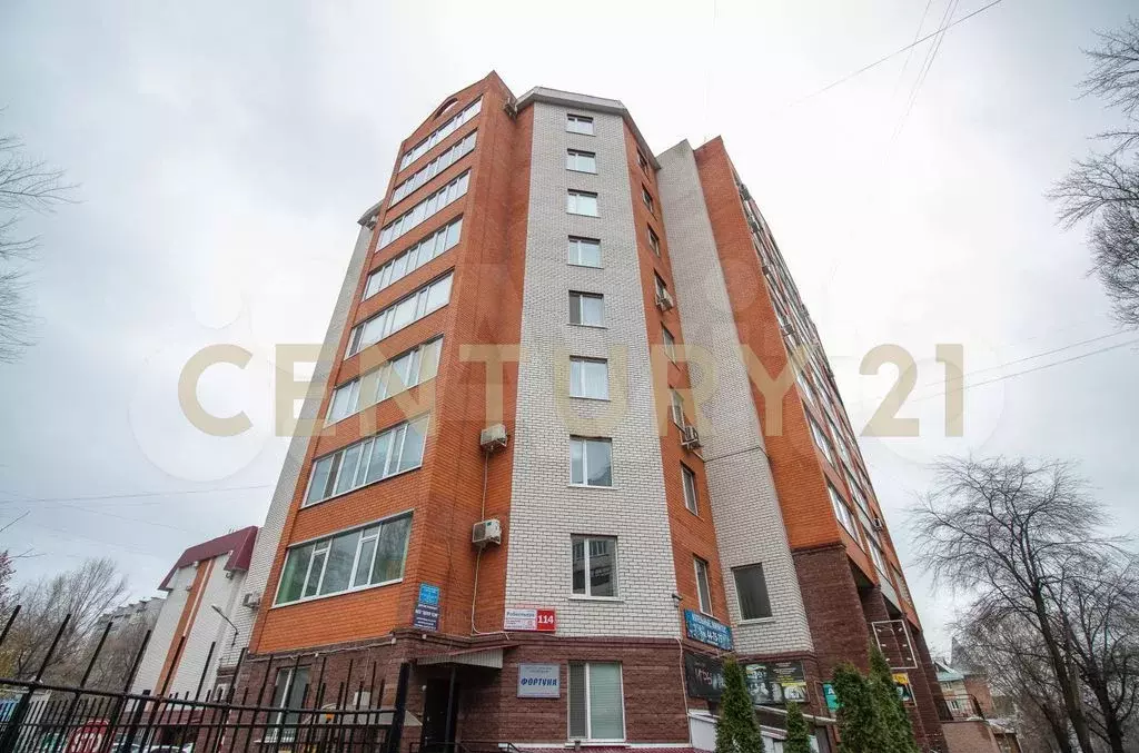 Продам помещение свободного назначения, 162 м - Фото 0