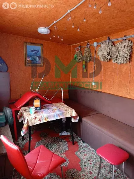 Дом в Орск, микрорайон Новый город (30 м) - Фото 1