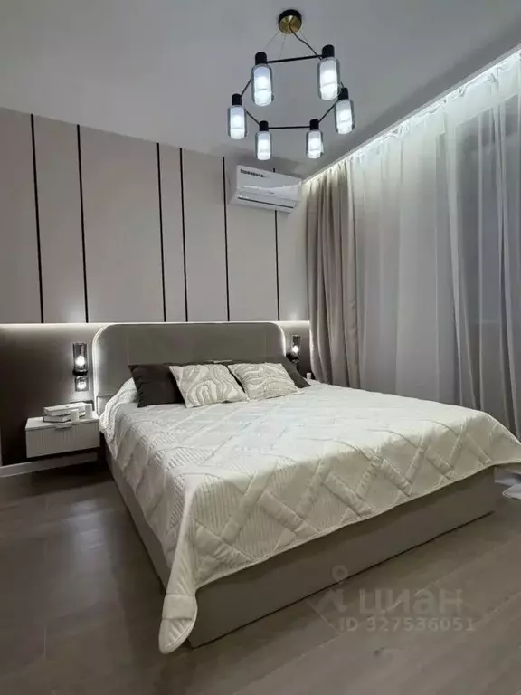 2-к кв. Московская область, Котельники ул. Сосновая, 2к1 (43.0 м) - Фото 1