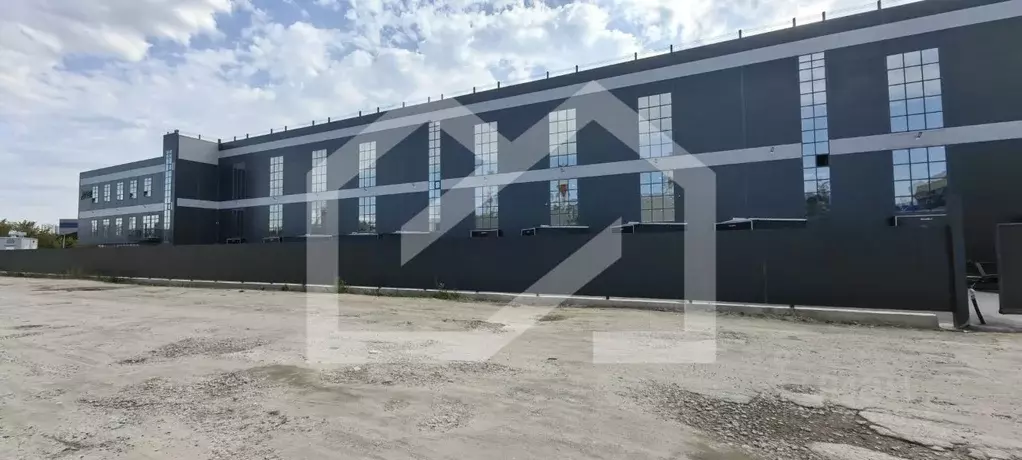 Помещение свободного назначения в Московская область, Дзержинский ... - Фото 1