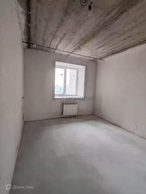 Продаётся 2-к квартира, 72 м - Фото 1