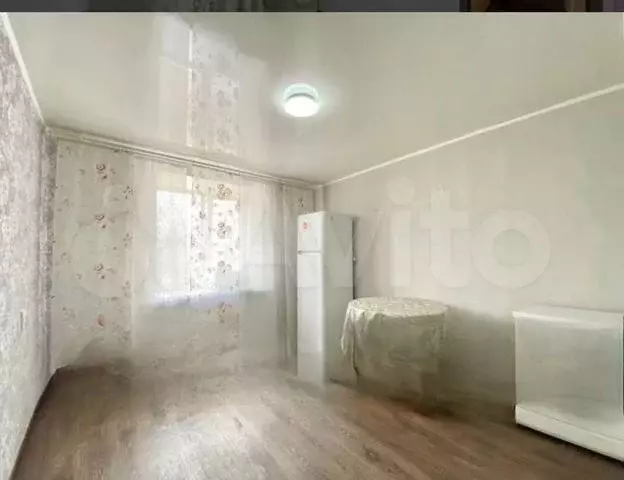 1-к. квартира, 34,1 м, 3/9 эт. - Фото 0